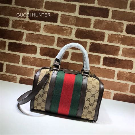 gucci stirrup bag replica|gucci knockoff bags.